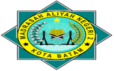 Kegiatan MAN 2 Kota Batam .