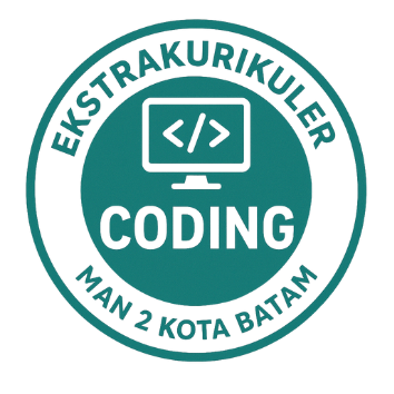 CODING
