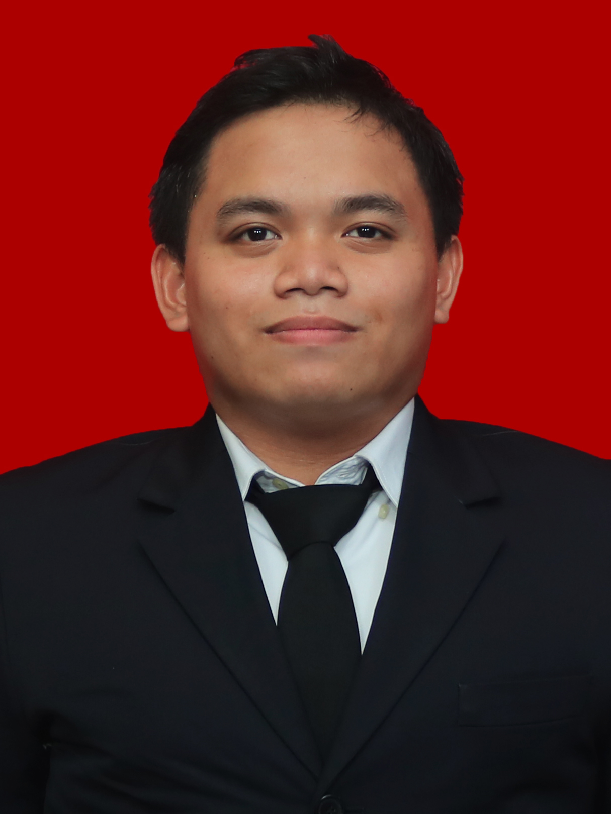 Muhammad tsaqif 