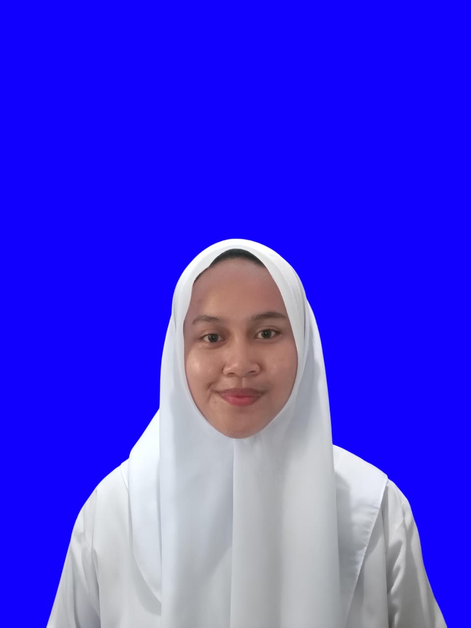 Nazwa Al Fadillah 