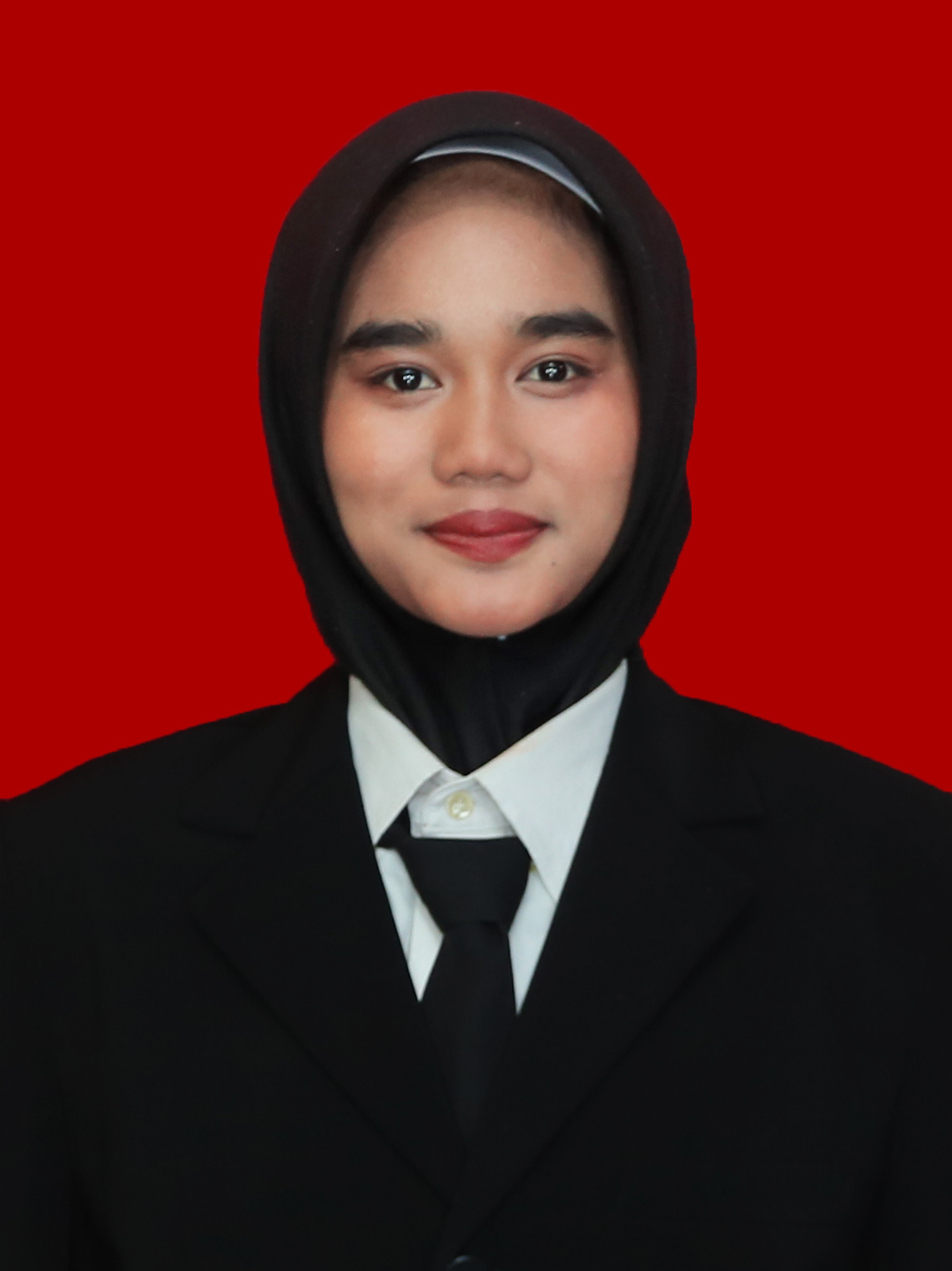 Amelia putri 