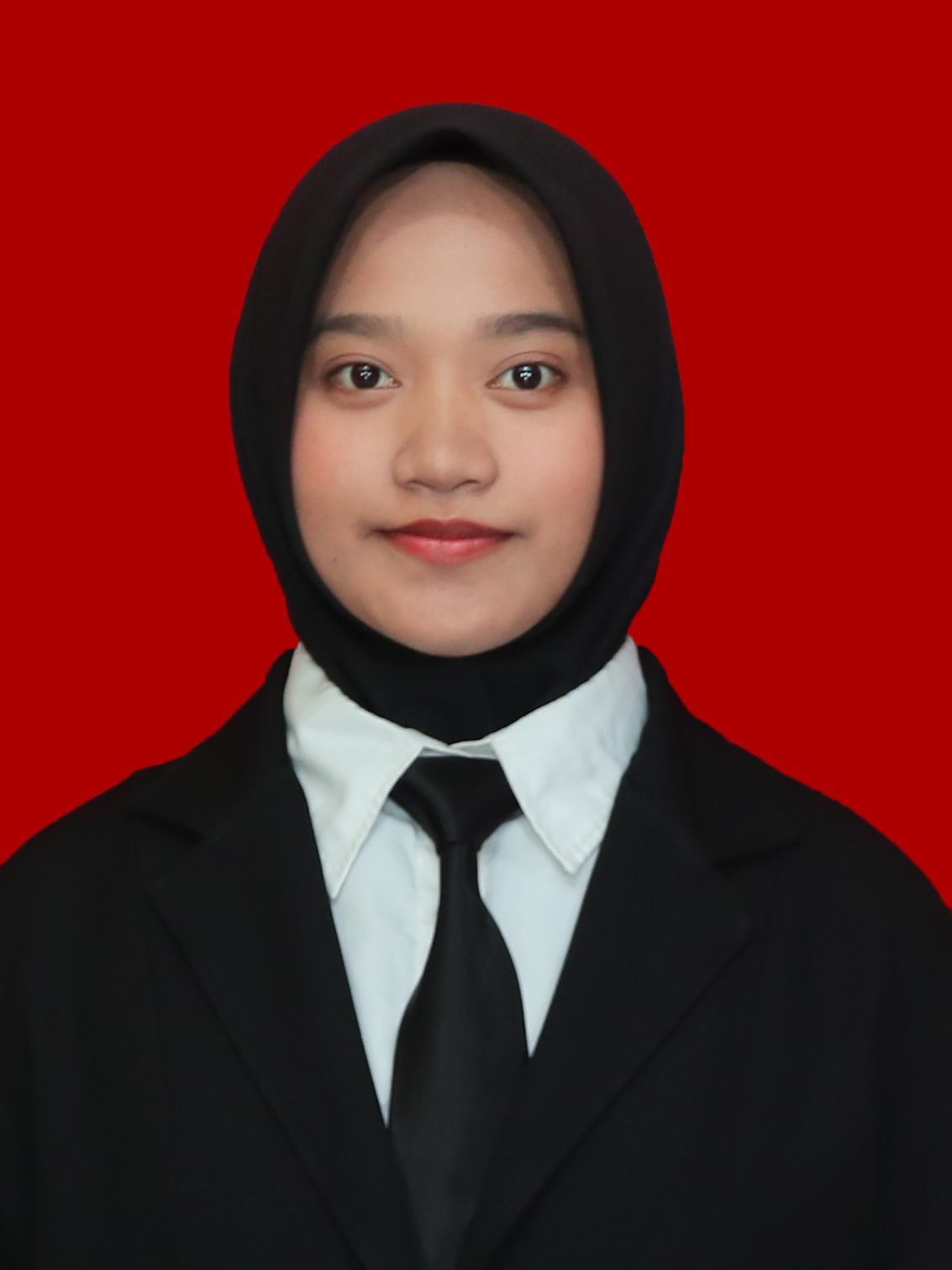PUTRI ANISAH SALSABILA 