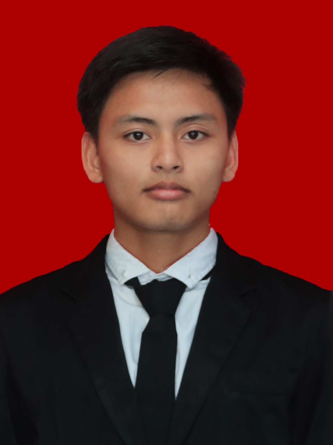 PUTRA REYNALDI