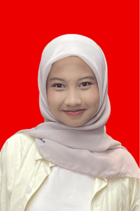 nur fadila tiara manda