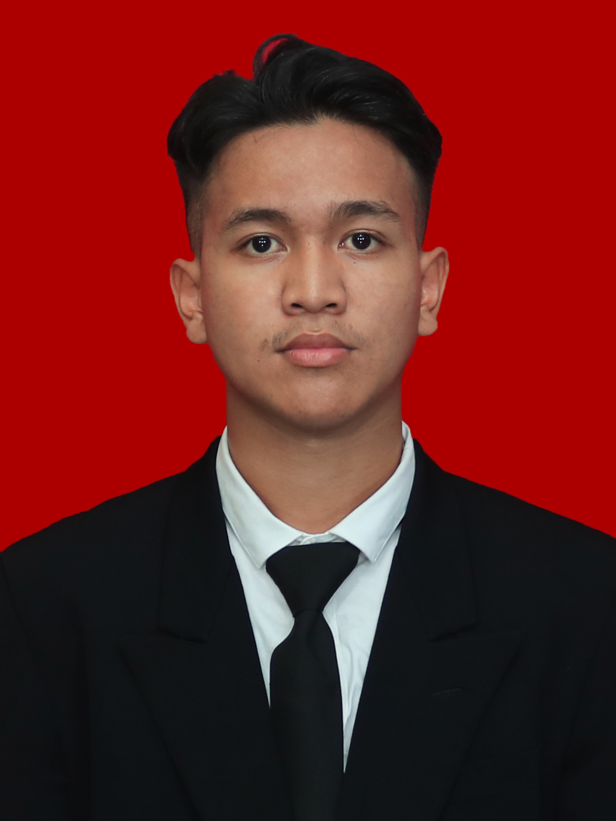Fauzan afip