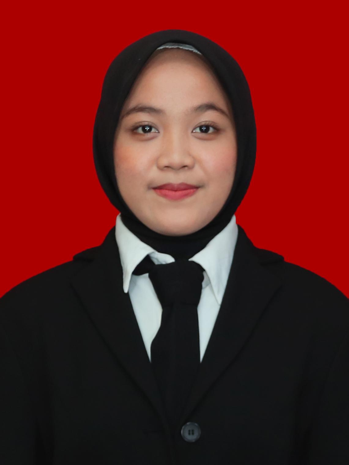 NABILA AYU DARMAYANTI