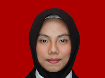 Saharani aulia 