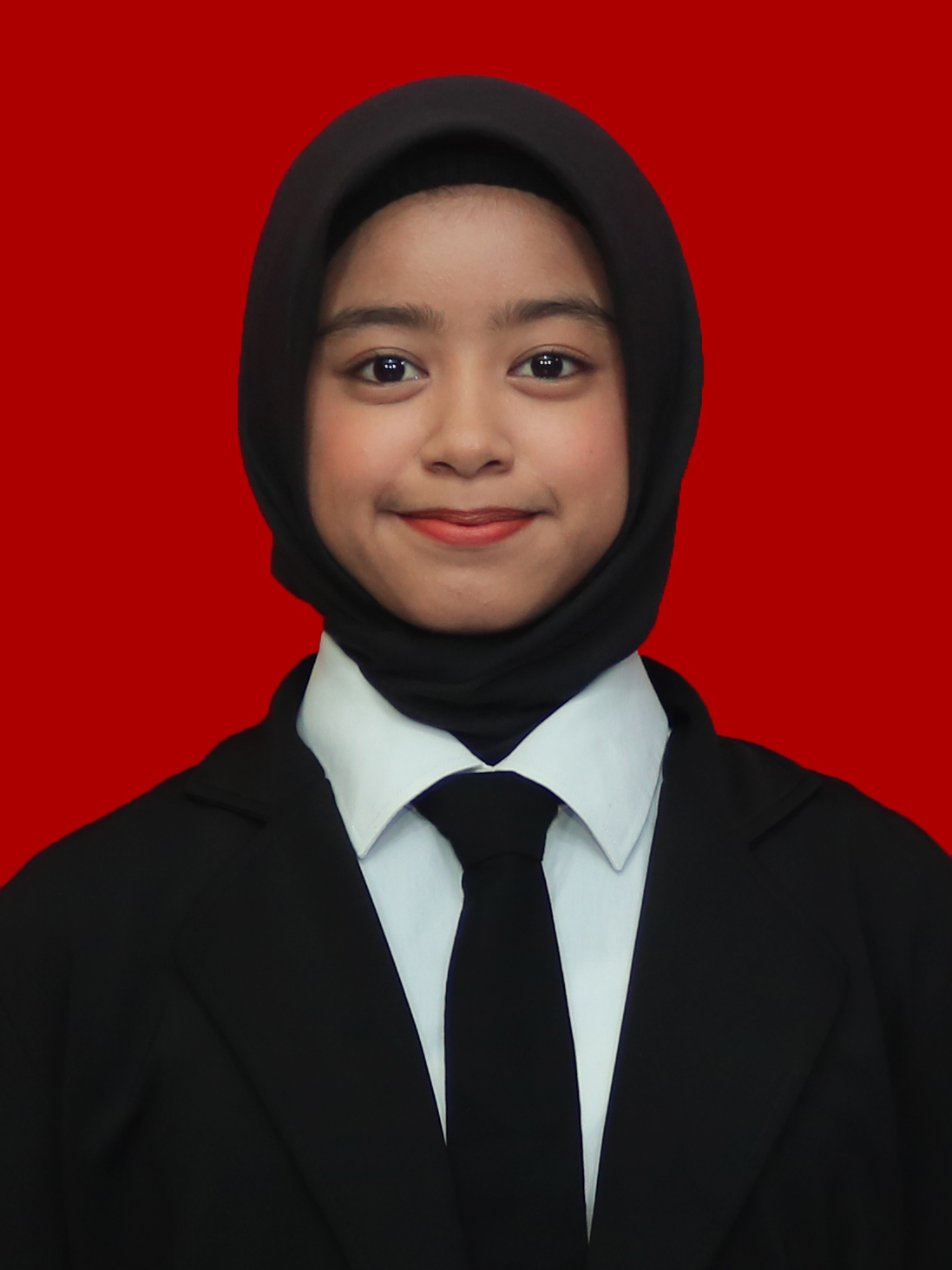 Zahwa Salsabila