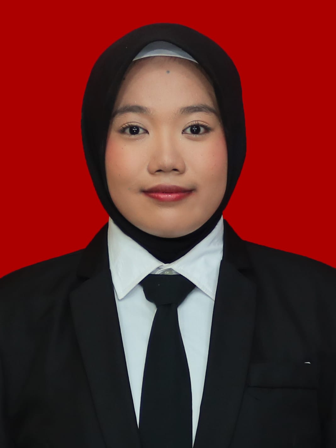 KEYSIA DARMAWITA