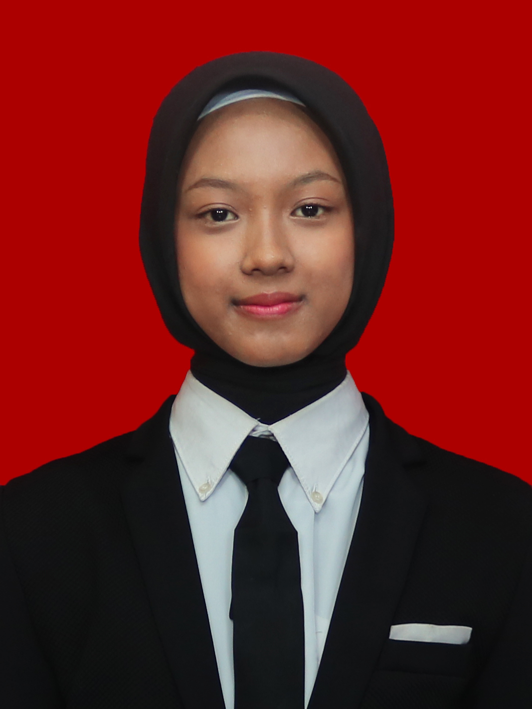 Salsabila Atnita 