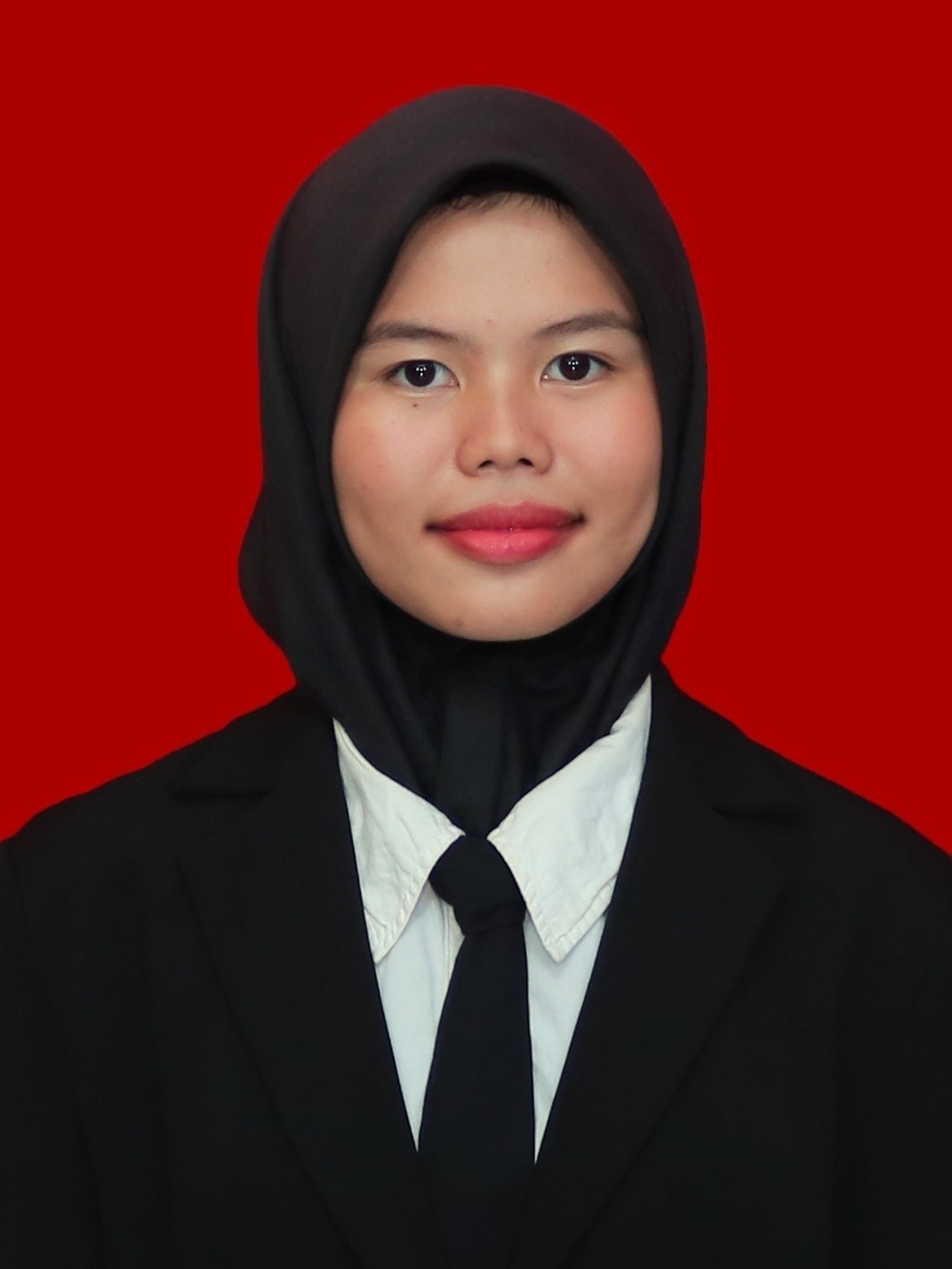 NANDITA ALYA AZZAHRA