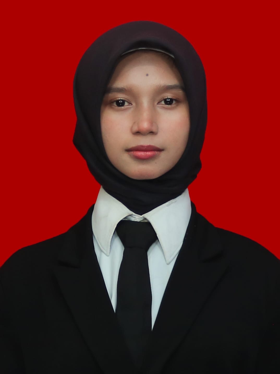 Tia Harry Sadewi