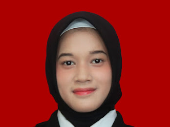 Aisyyah Wulandari 