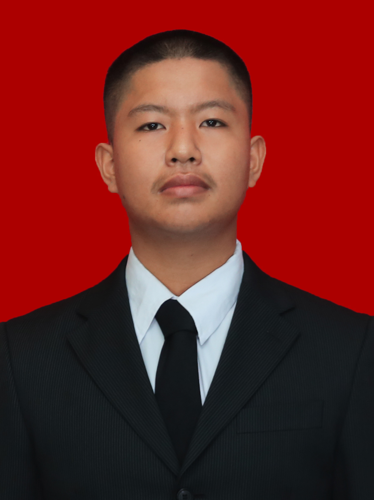 Muhamad Aji Syahputra