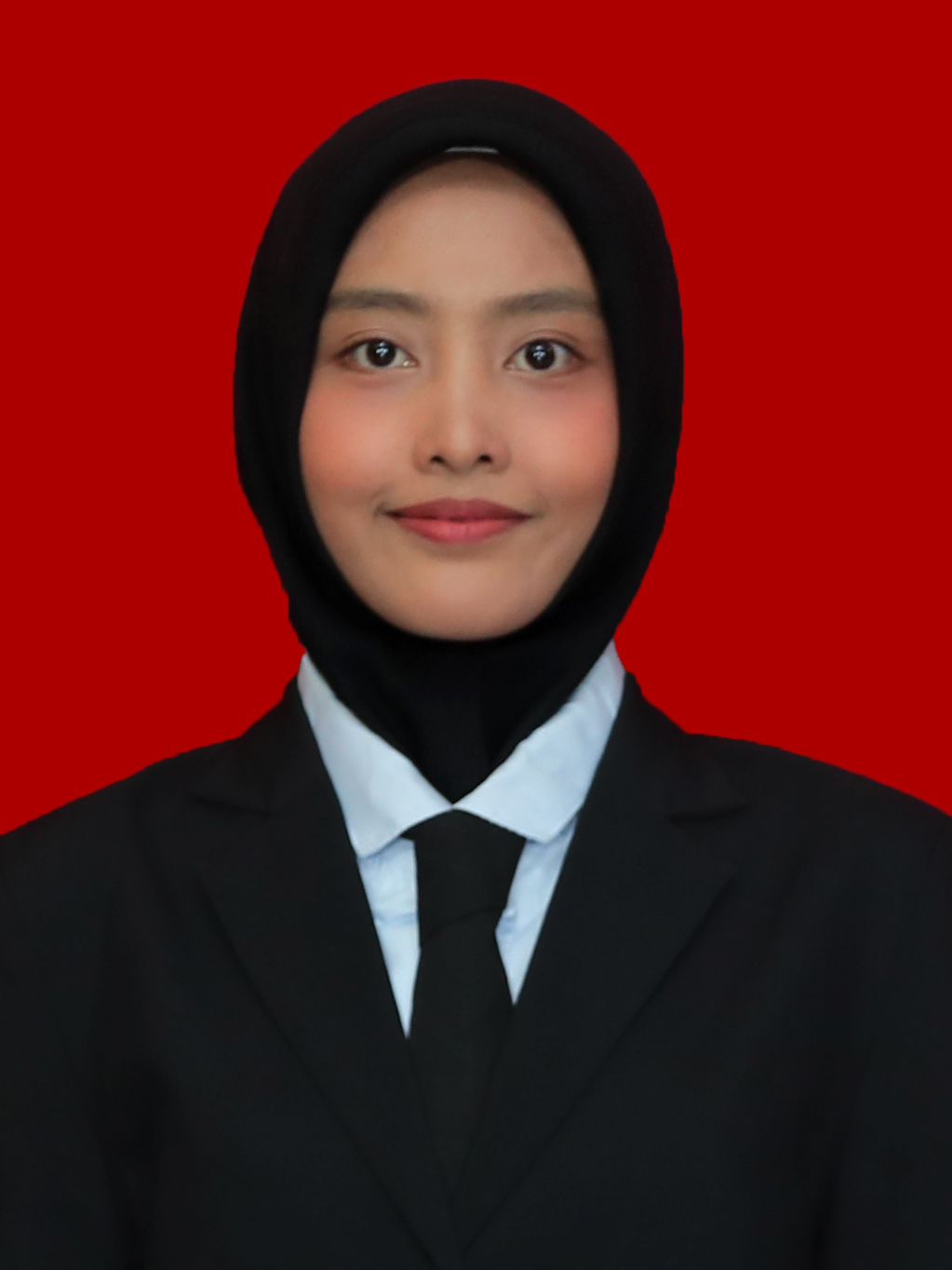 ZALSA FIRLUNA MUTIAH 