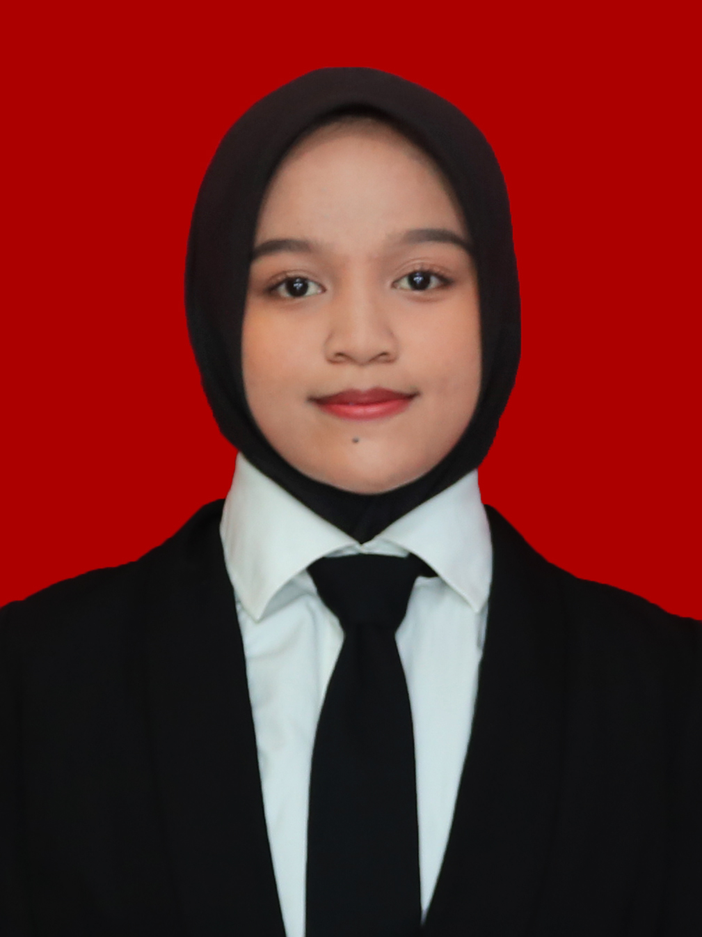 humairah aurelia