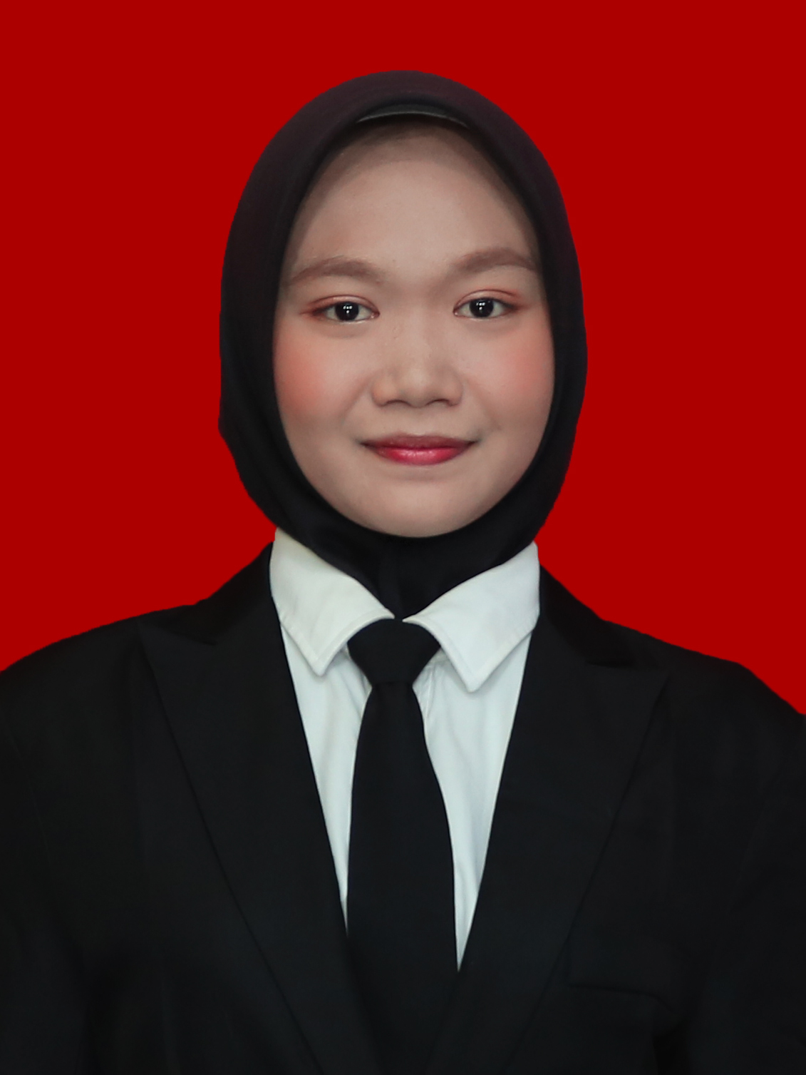 salma fitria