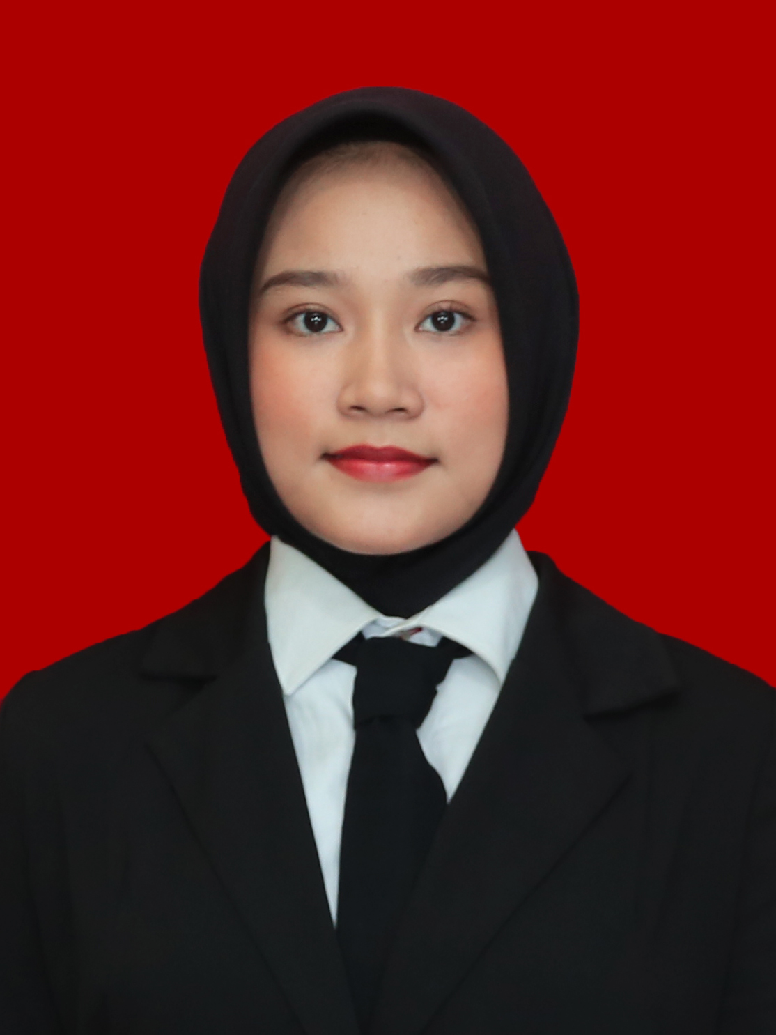 Dita komalasari