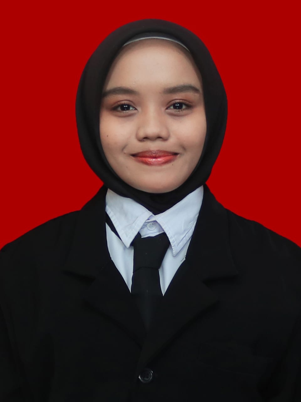 Diva Fatma Putri
