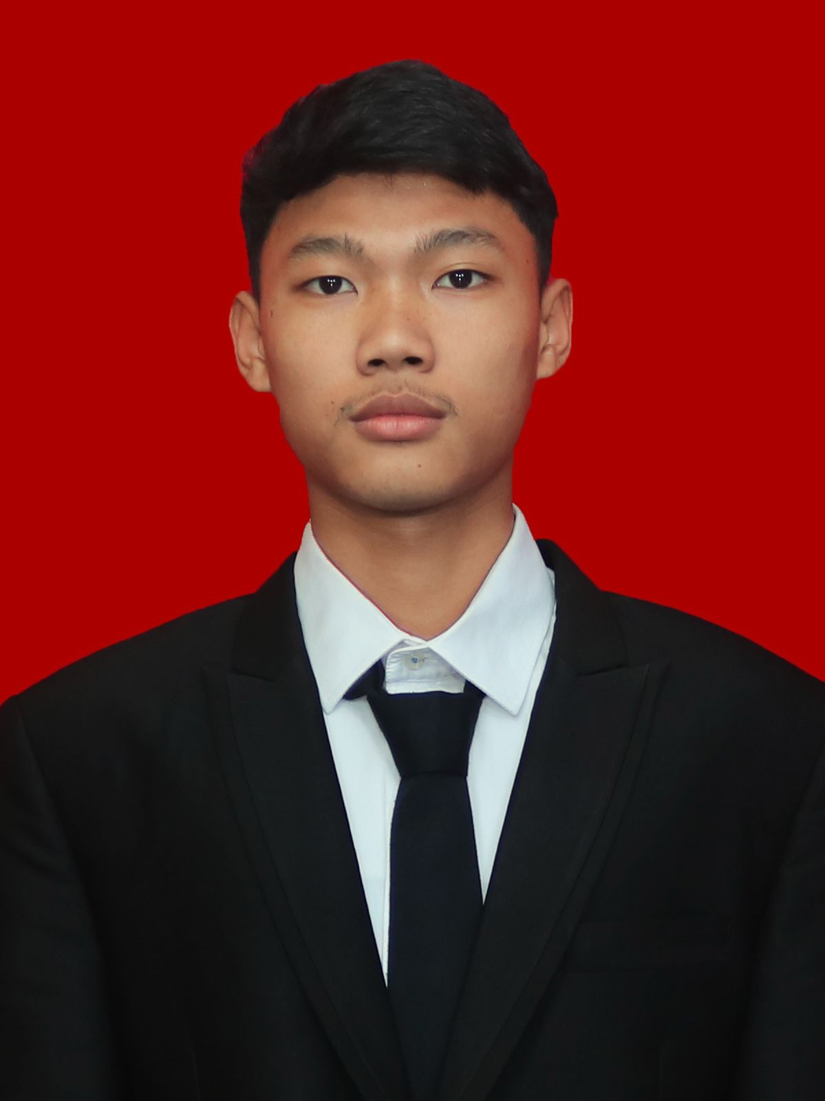 Adrya nugroho 