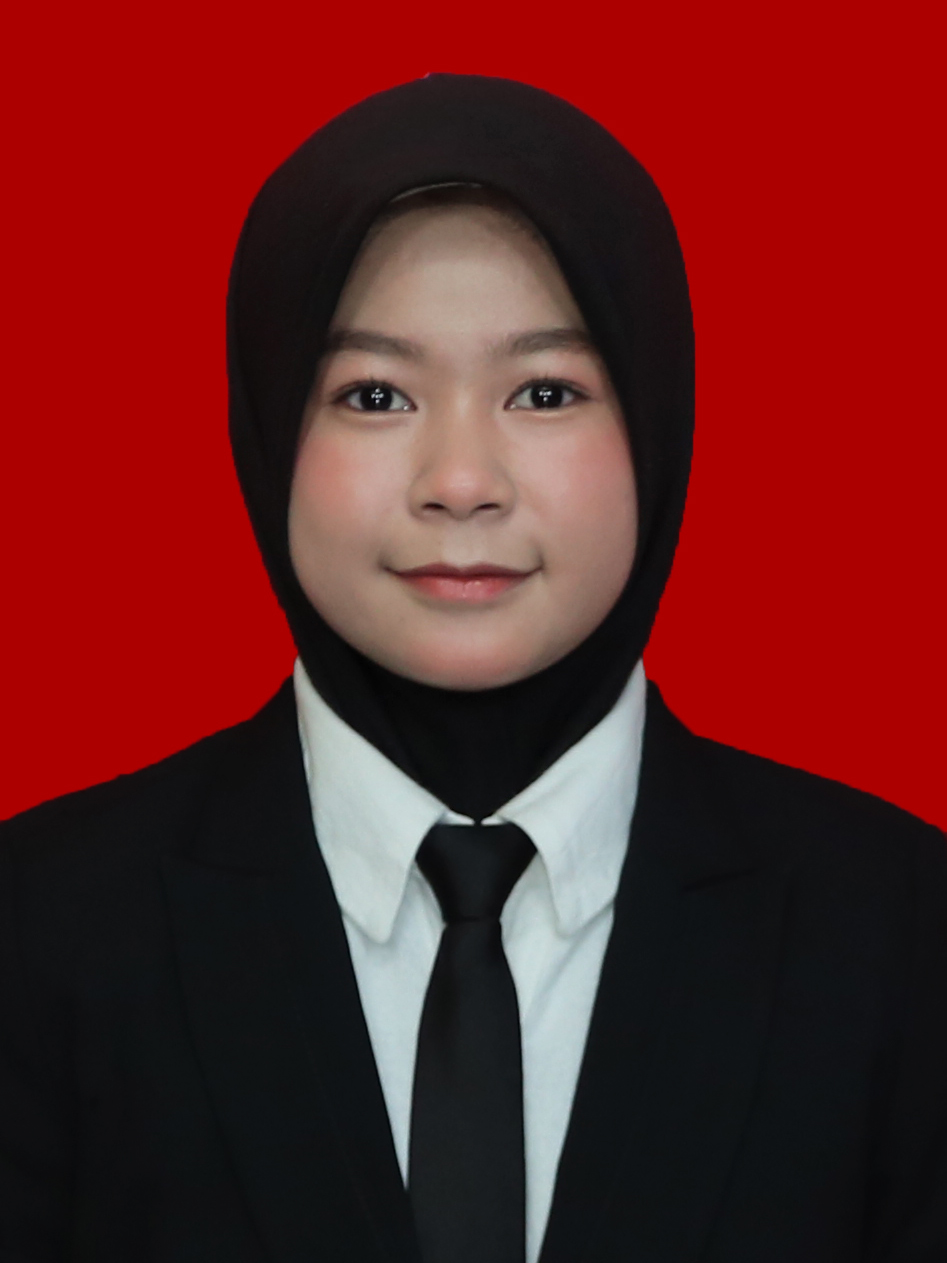 Intan Nuraini