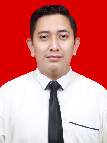 Ahmad Maliki