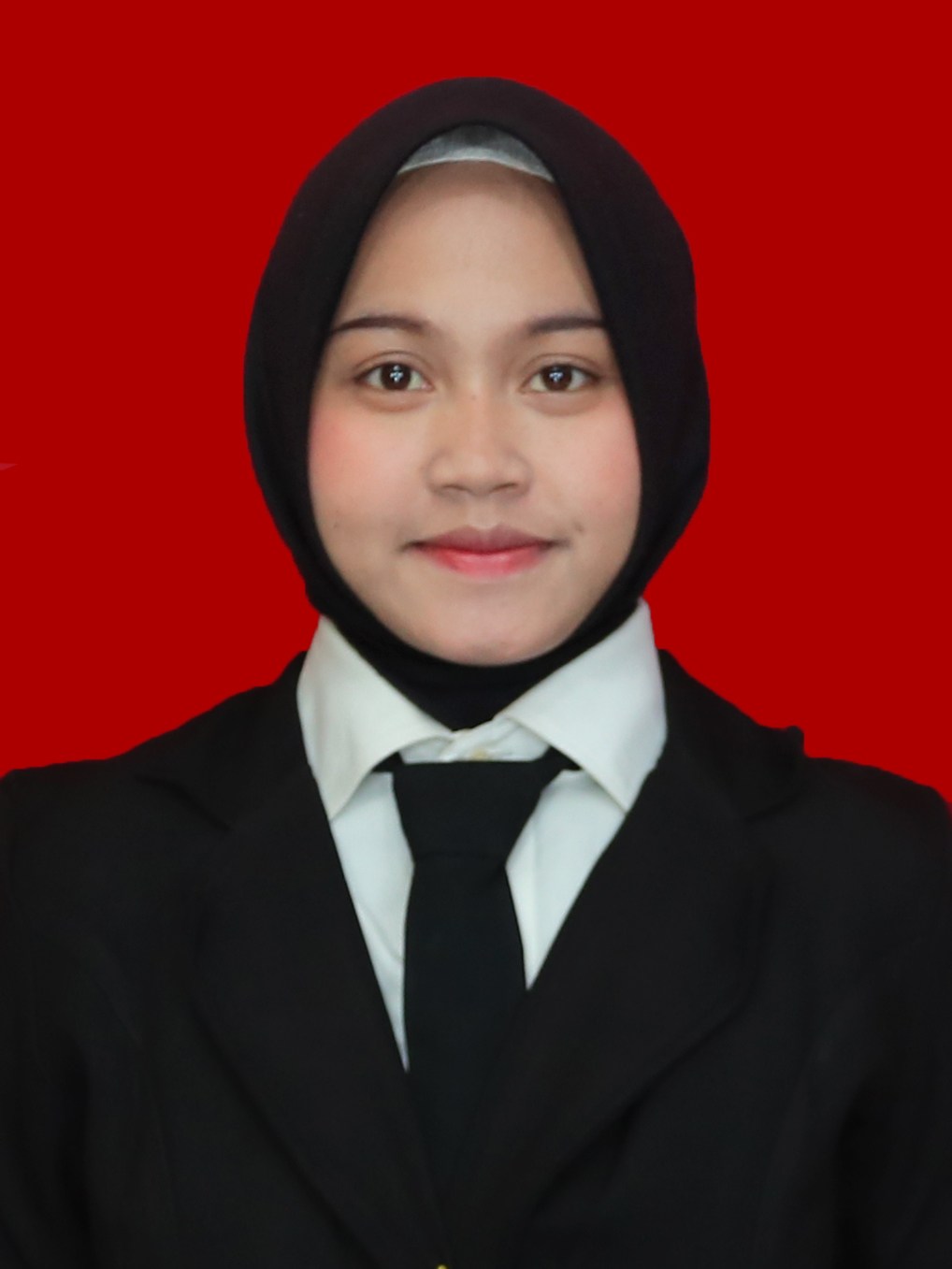 SALSABILA ULAYYA RIANDI 