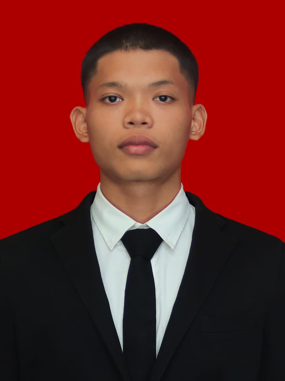 Saumi iman azuri