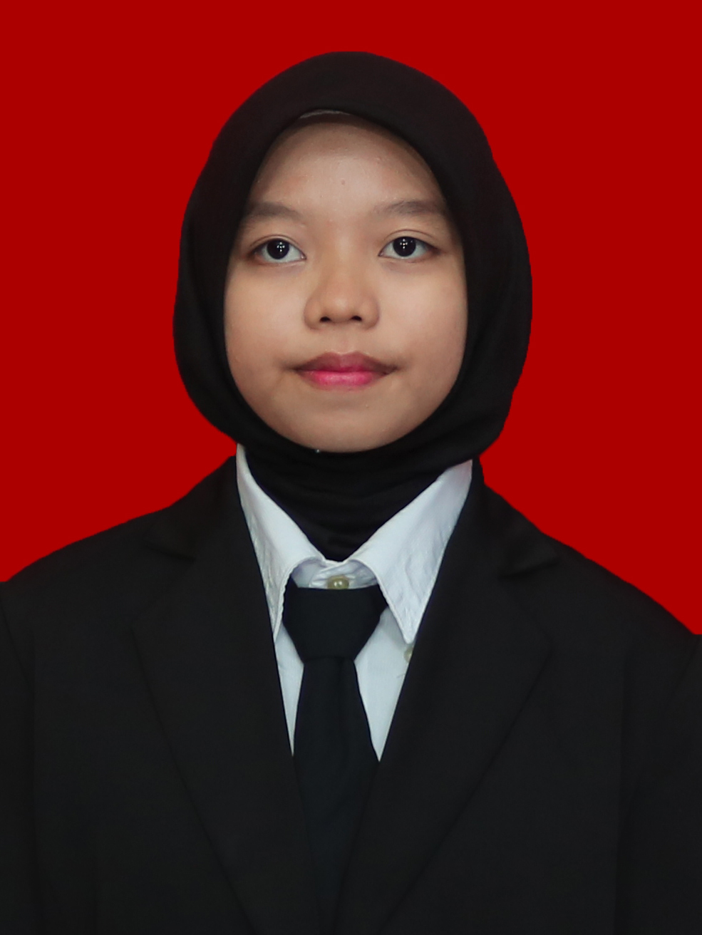 Annisa Rahmawati
