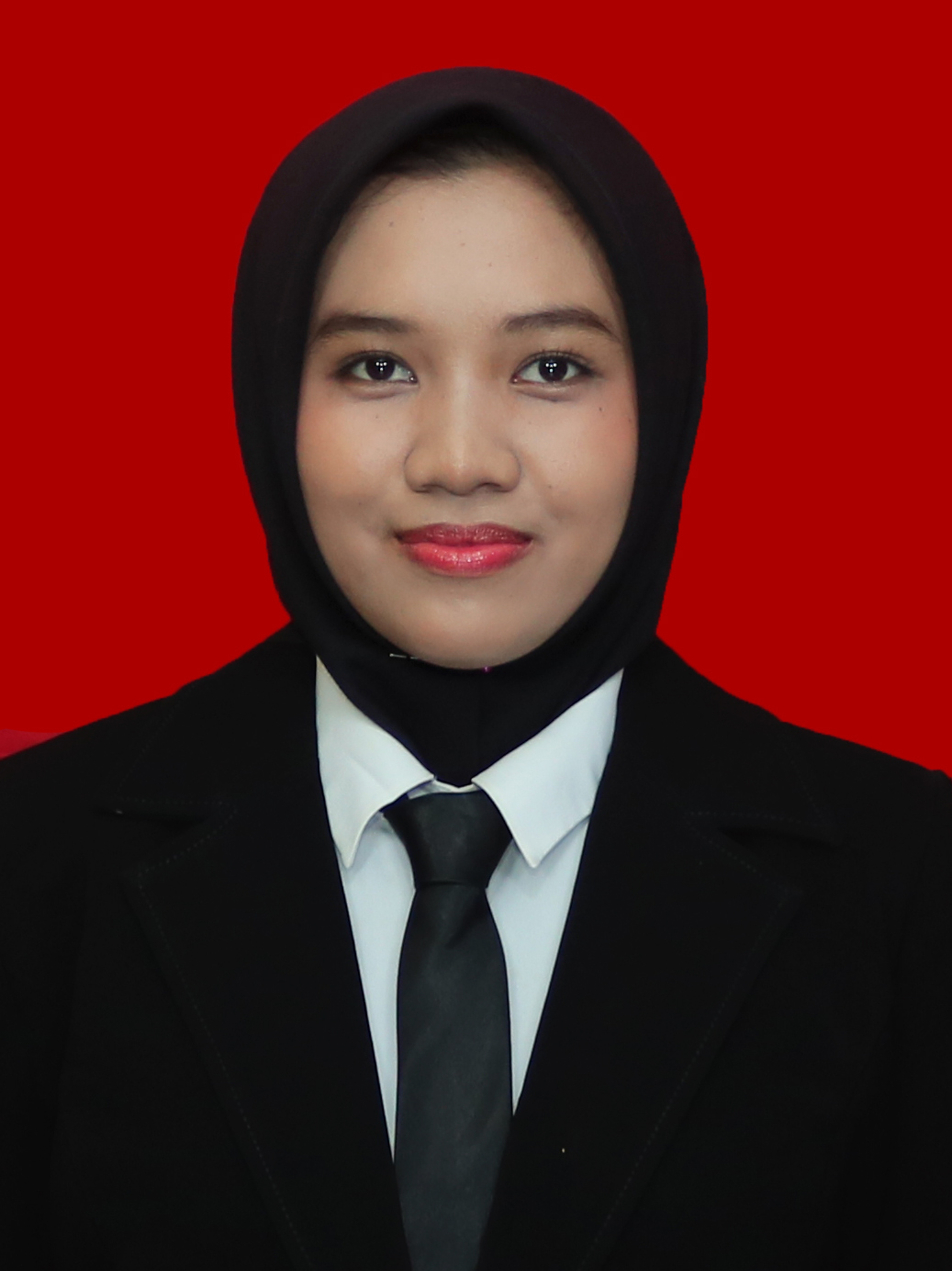Alfira Bella Zaskya