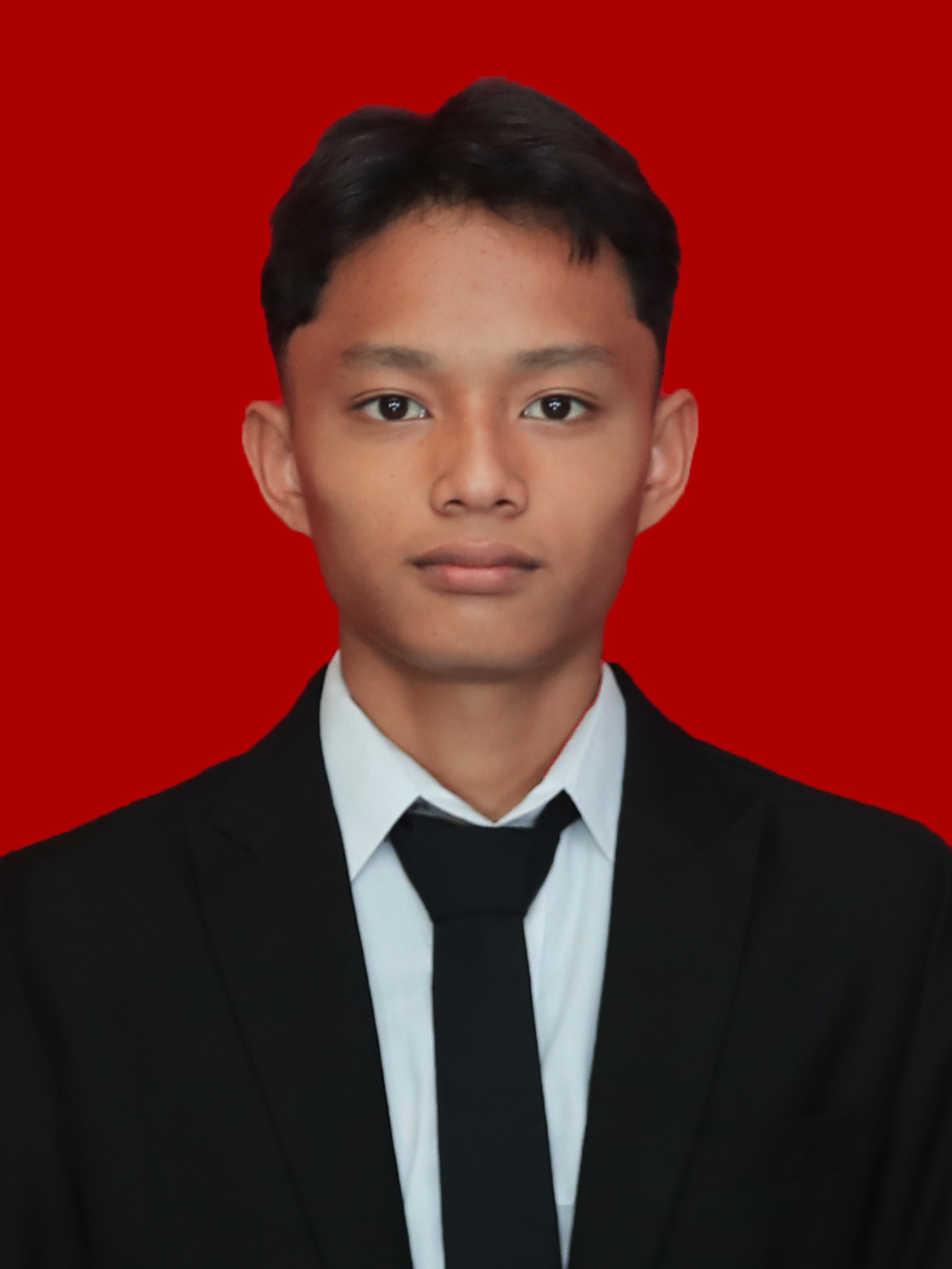 Habil Kurnia