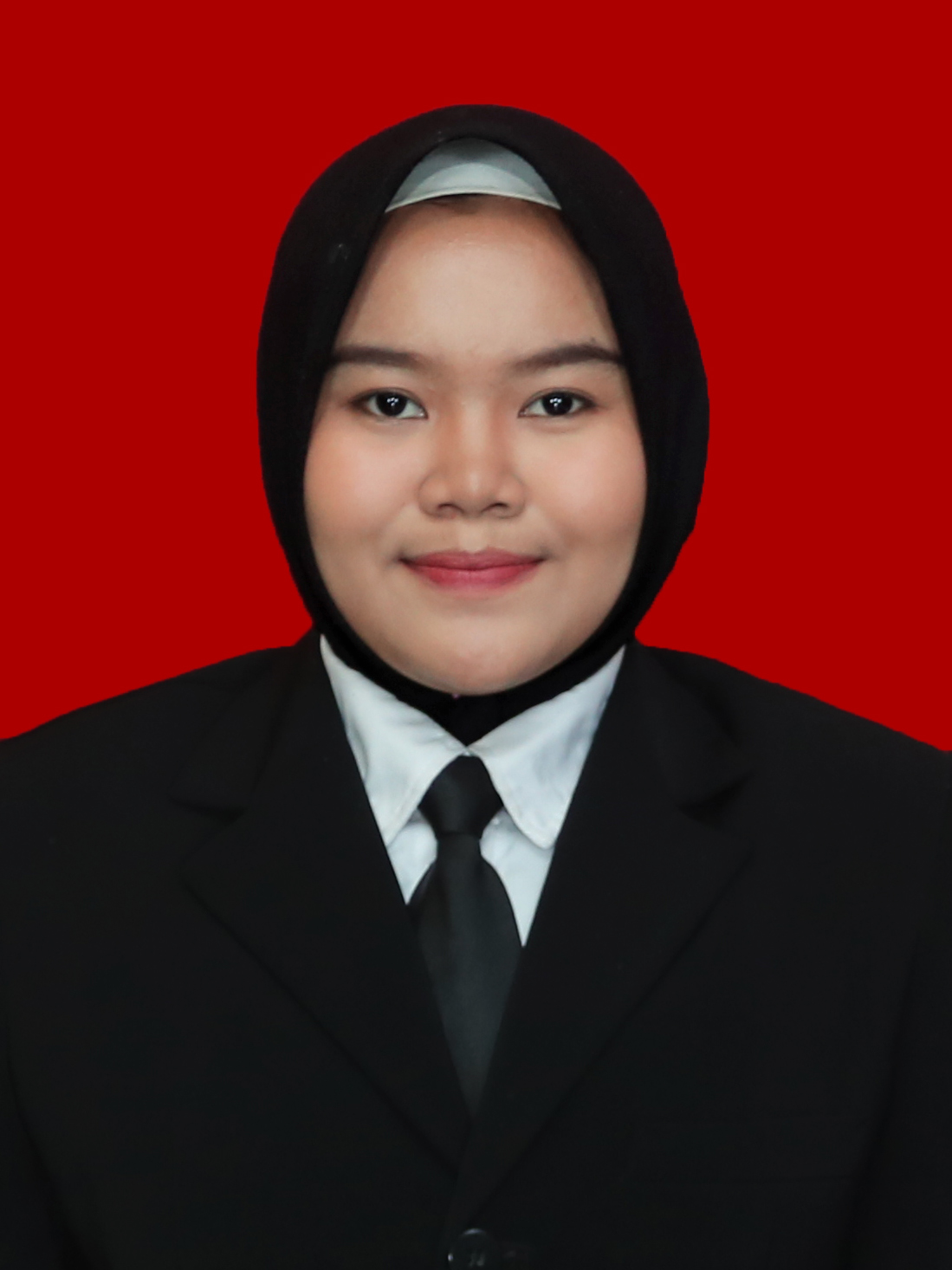Uut Nur Maya